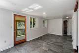 222 Bog Hollow Road - Photo 17