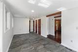 222 Bog Hollow Road - Photo 18