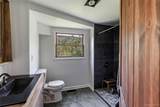 222 Bog Hollow Road - Photo 19