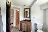 222 Bog Hollow Road - Photo 20