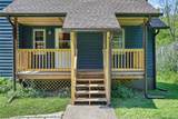 222 Bog Hollow Road - Photo 3