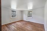 222 Bog Hollow Road - Photo 22