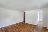 222 Bog Hollow Road - Photo 23