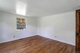 222 Bog Hollow Road - Photo 24