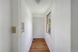 222 Bog Hollow Road - Photo 25