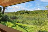222 Bog Hollow Road - Photo 26