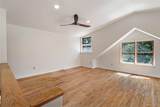 222 Bog Hollow Road - Photo 27