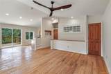 222 Bog Hollow Road - Photo 28