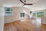 222 Bog Hollow Road - Photo 29