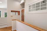 222 Bog Hollow Road - Photo 30