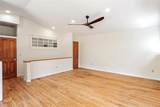 222 Bog Hollow Road - Photo 33