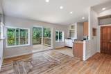 222 Bog Hollow Road - Photo 35