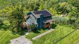 222 Bog Hollow Road - Photo 37