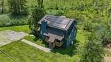 222 Bog Hollow Road - Photo 38