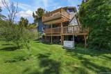222 Bog Hollow Road - Photo 39