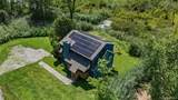 222 Bog Hollow Road - Photo 40