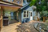 222 Bog Hollow Road - Photo 5