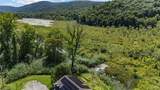 222 Bog Hollow Road - Photo 41