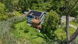 222 Bog Hollow Road - Photo 42