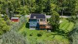 222 Bog Hollow Road - Photo 43