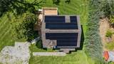 222 Bog Hollow Road - Photo 44