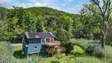 222 Bog Hollow Road - Photo 45