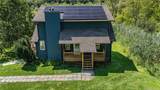 222 Bog Hollow Road - Photo 46