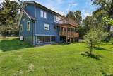 222 Bog Hollow Road - Photo 47