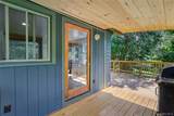 222 Bog Hollow Road - Photo 6