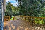 222 Bog Hollow Road - Photo 7