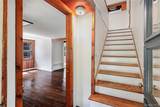 222 Bog Hollow Road - Photo 8