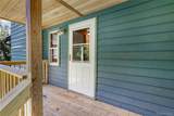 222 Bog Hollow Road - Photo 9