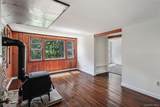 222 Bog Hollow Road - Photo 10