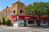 1042 Beech Street - Photo 2
