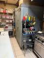 1042 Beech Street - Photo 11