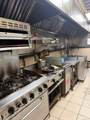 1042 Beech Street - Photo 12