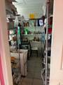 1042 Beech Street - Photo 13
