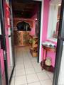 1042 Beech Street - Photo 3