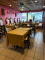 1042 Beech Street - Photo 6