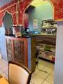 1042 Beech Street - Photo 7