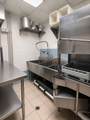 1042 Beech Street - Photo 8