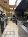 1042 Beech Street - Photo 9