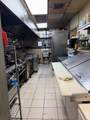 1042 Beech Street - Photo 10