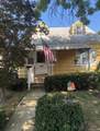 545 6th Avenue - Photo 1