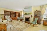 814 German Street - Photo 15