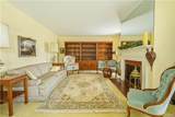 814 German Street - Photo 16