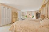 814 German Street - Photo 18