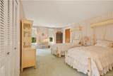 814 German Street - Photo 19