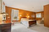 814 German Street - Photo 20