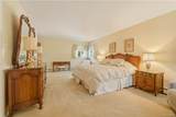 814 German Street - Photo 23